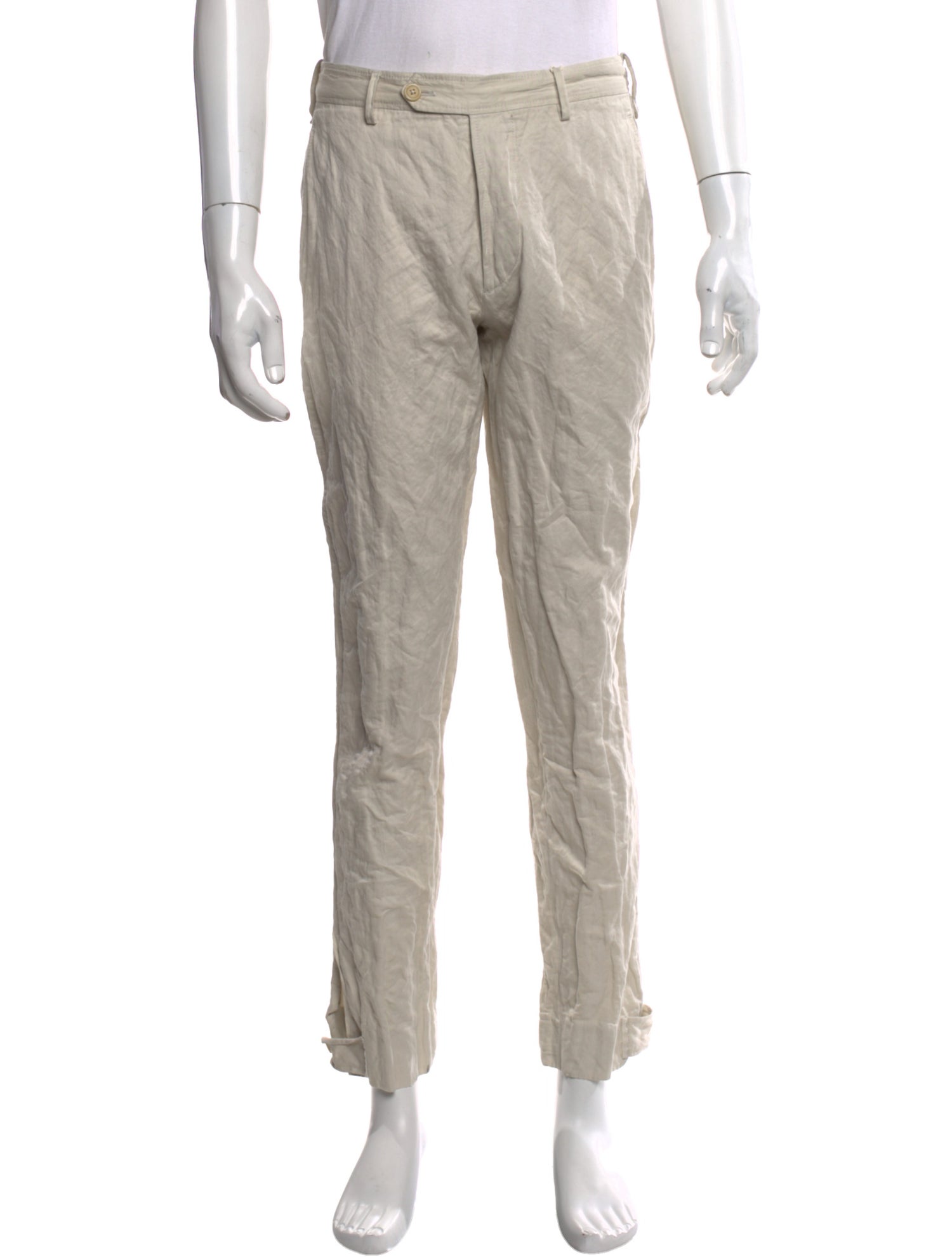 Prada Vintage Pants