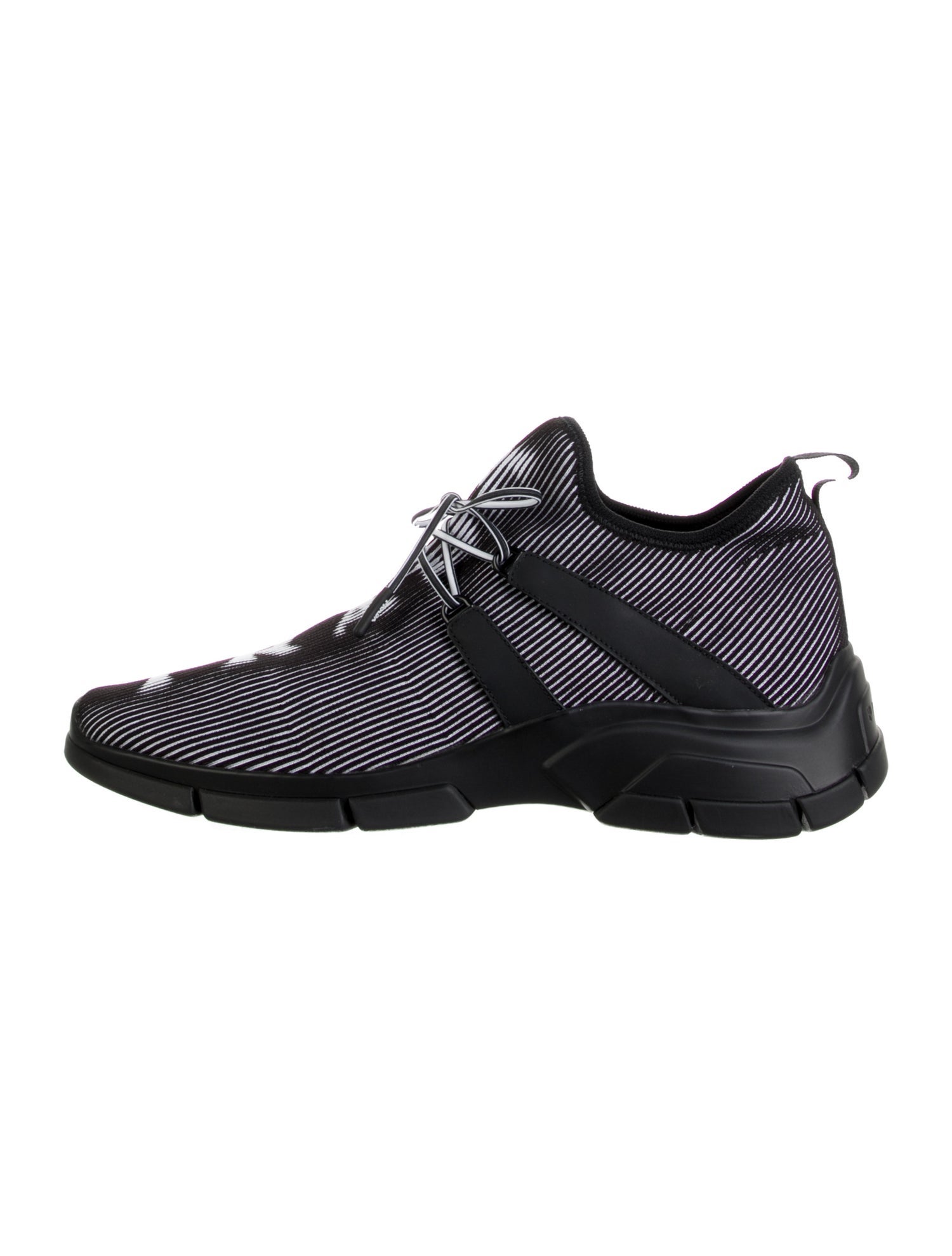 Prada Sneakers