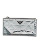 Prada Leather Wallet