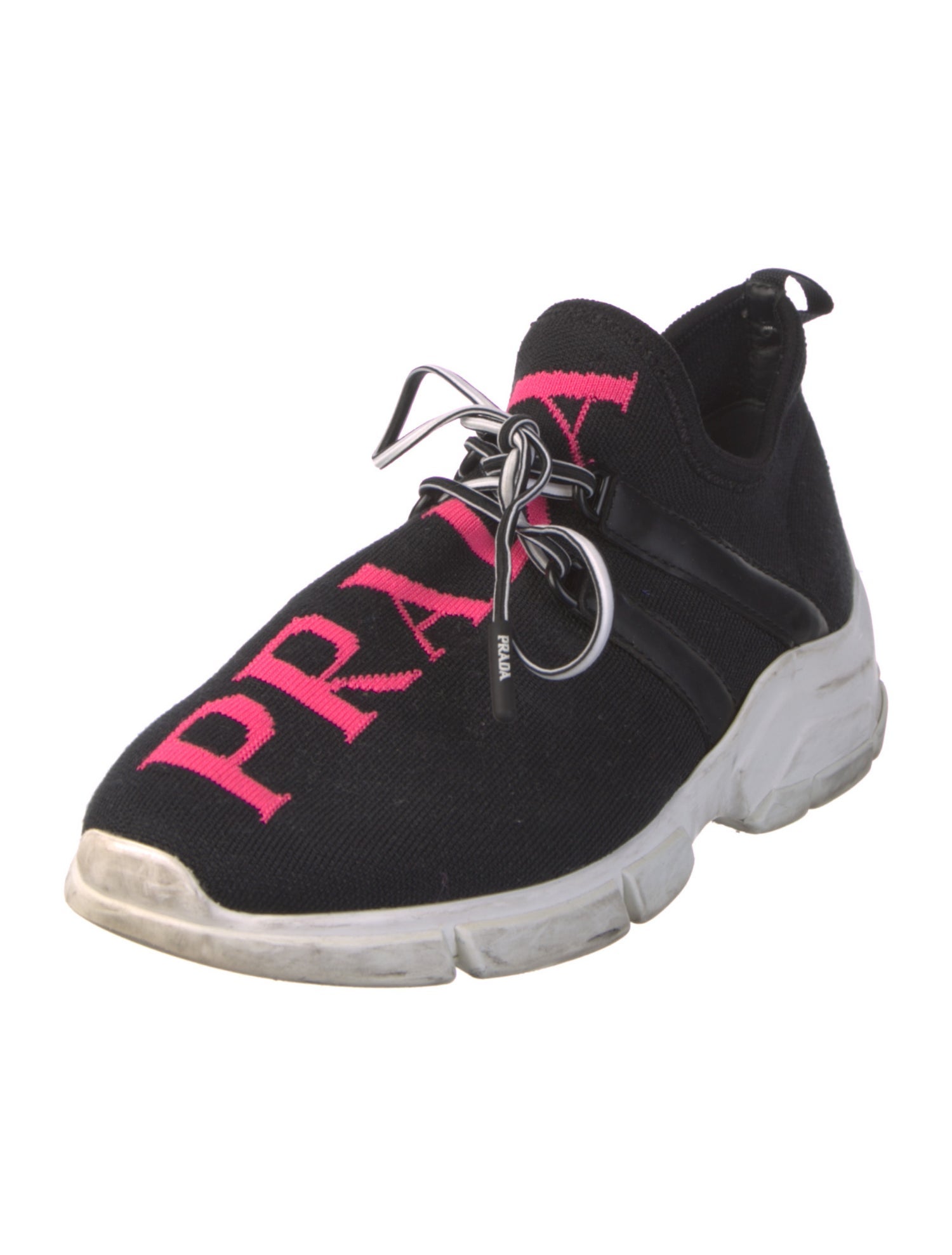 Prada Sneakers