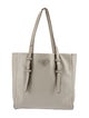 Prada Signature Tote