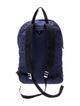Prada Tessuto Backpack