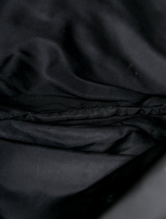 Prada Tessuto Backpack