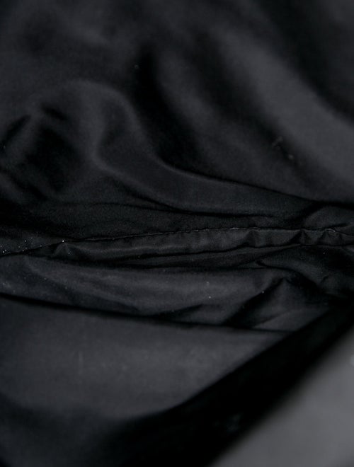 Prada Tessuto Backpack