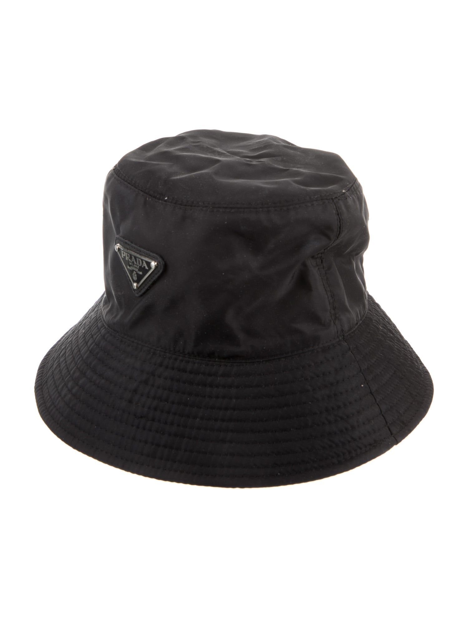 Leopard Print Bucket Hat One Size Black Lining Reversible | eBay