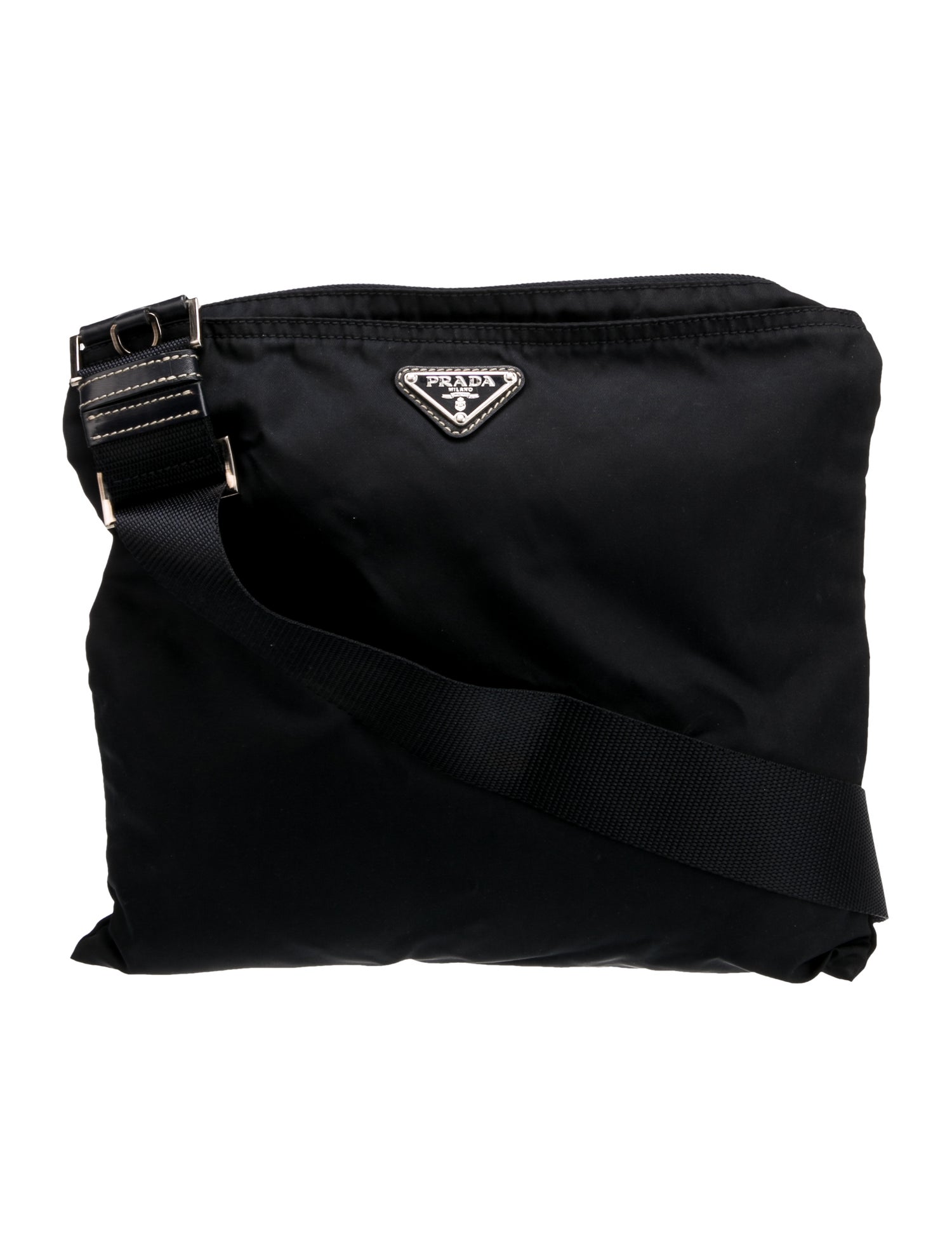 美品✨ プラダ VELA メッセンジャーバッグ 三角ロゴ Gカード付 ブラウン 楽天市場】美品 PRADA プラダ ロゴジャガード ベージュ ブラウン