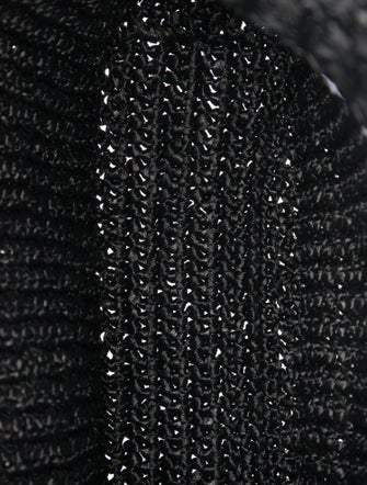 Prada Signature Tote Mini 2023