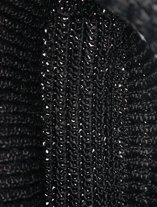 Prada Signature Tote Mini 2023