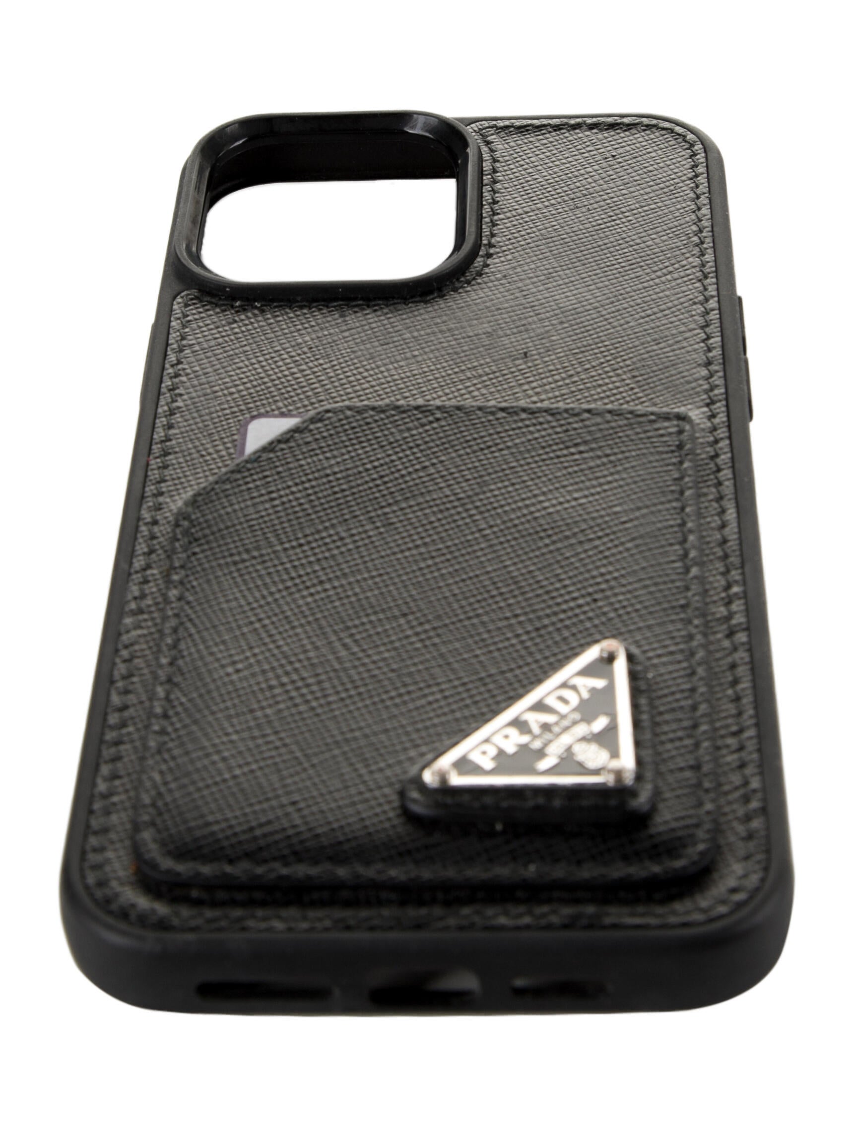 RIMOWA iPhone 13 Pro Max ケース ブラック Rimowa iphone case compatible for iPhone 13 ProMax | eBay