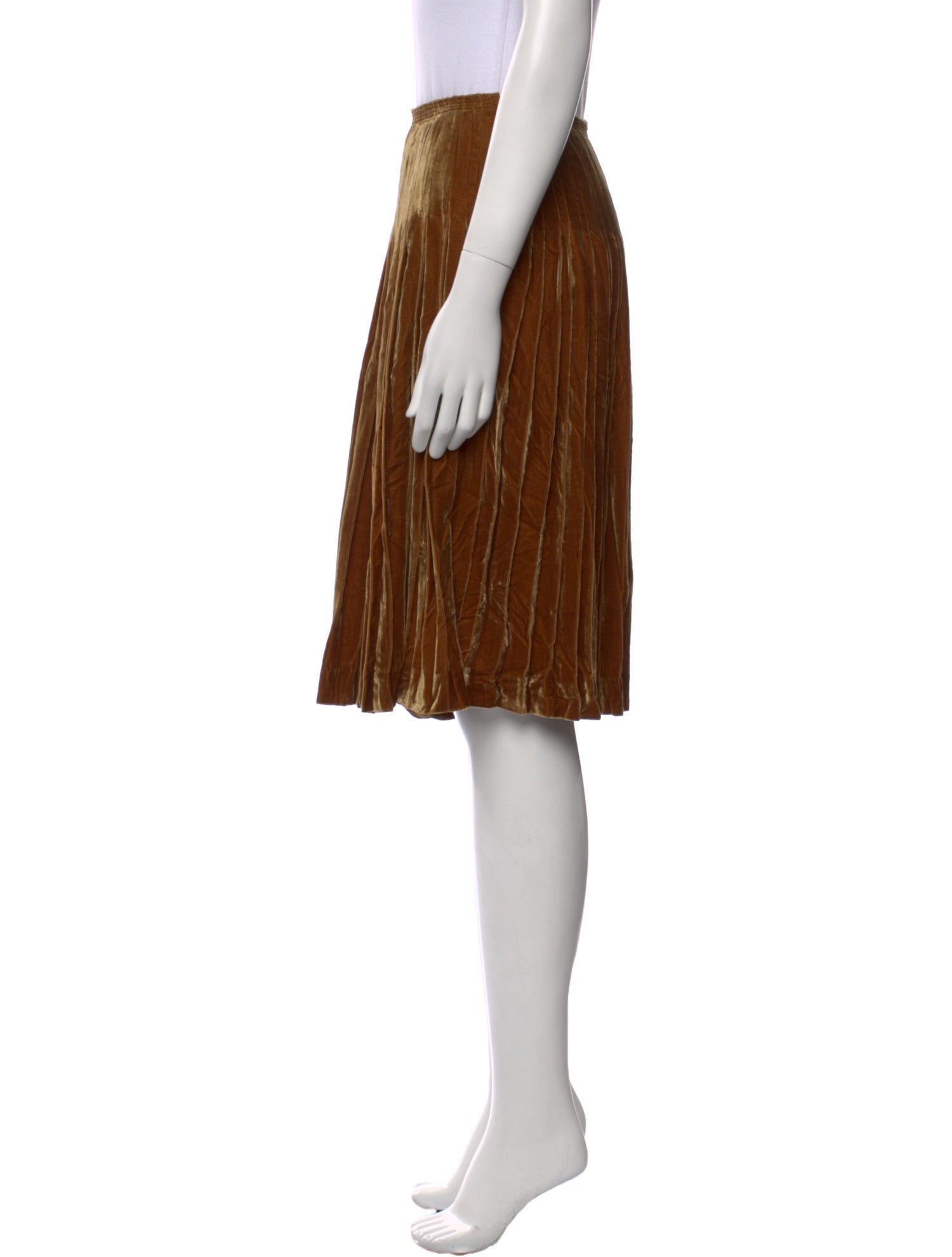 Prada Skirts | The RealReal