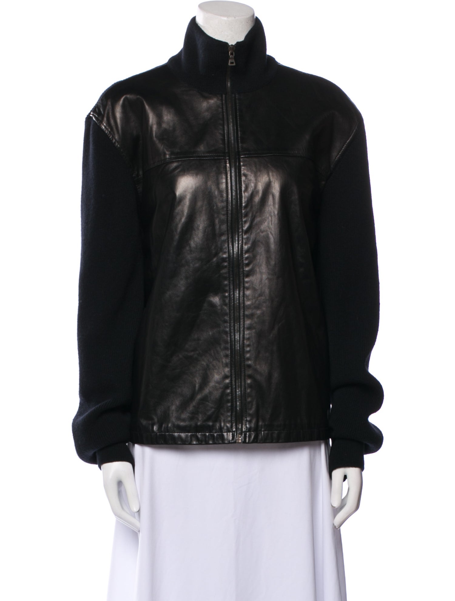 Prada Vintage 2000 Jacket