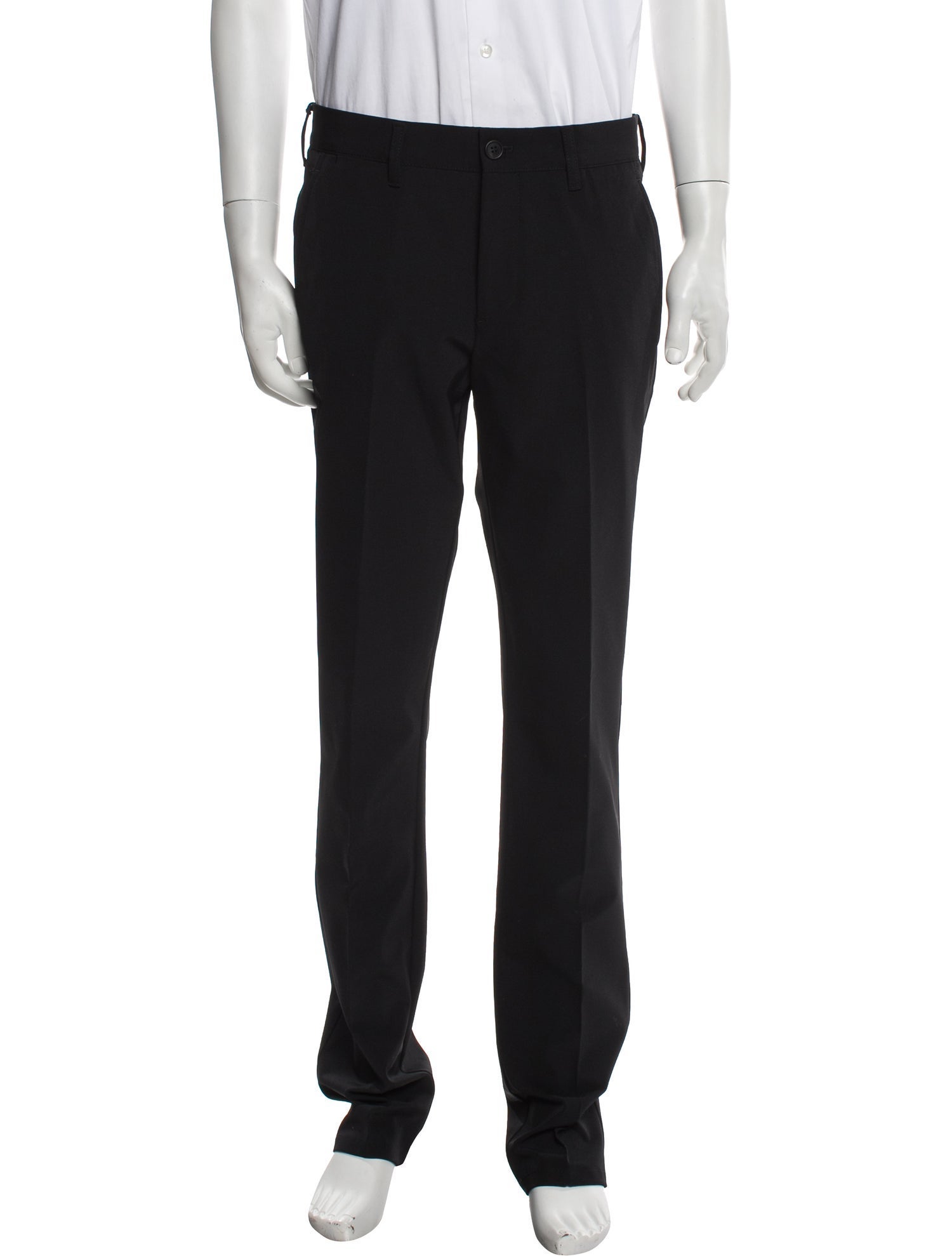 Prada 2024 Dress Pants w/ Tags
