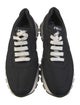 Prada Nylon Sneakers