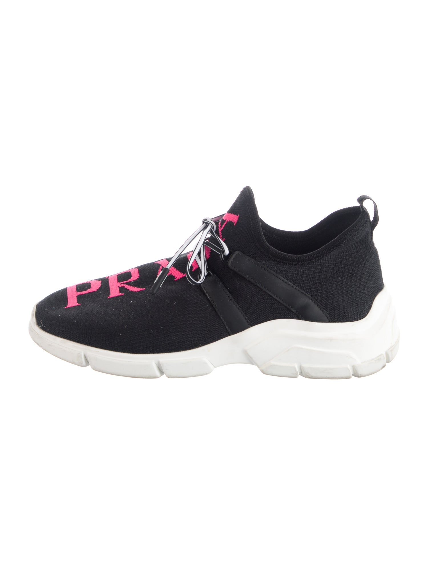 Prada Sneakers