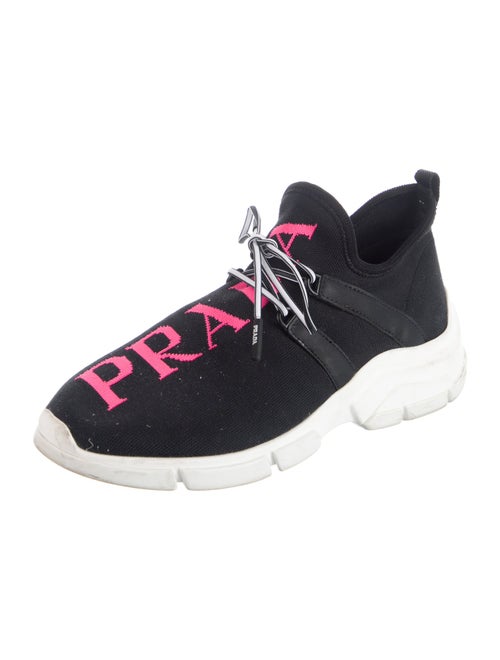 Prada Sneakers
