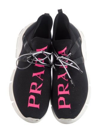 Prada Sneakers