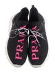 Prada Sneakers
