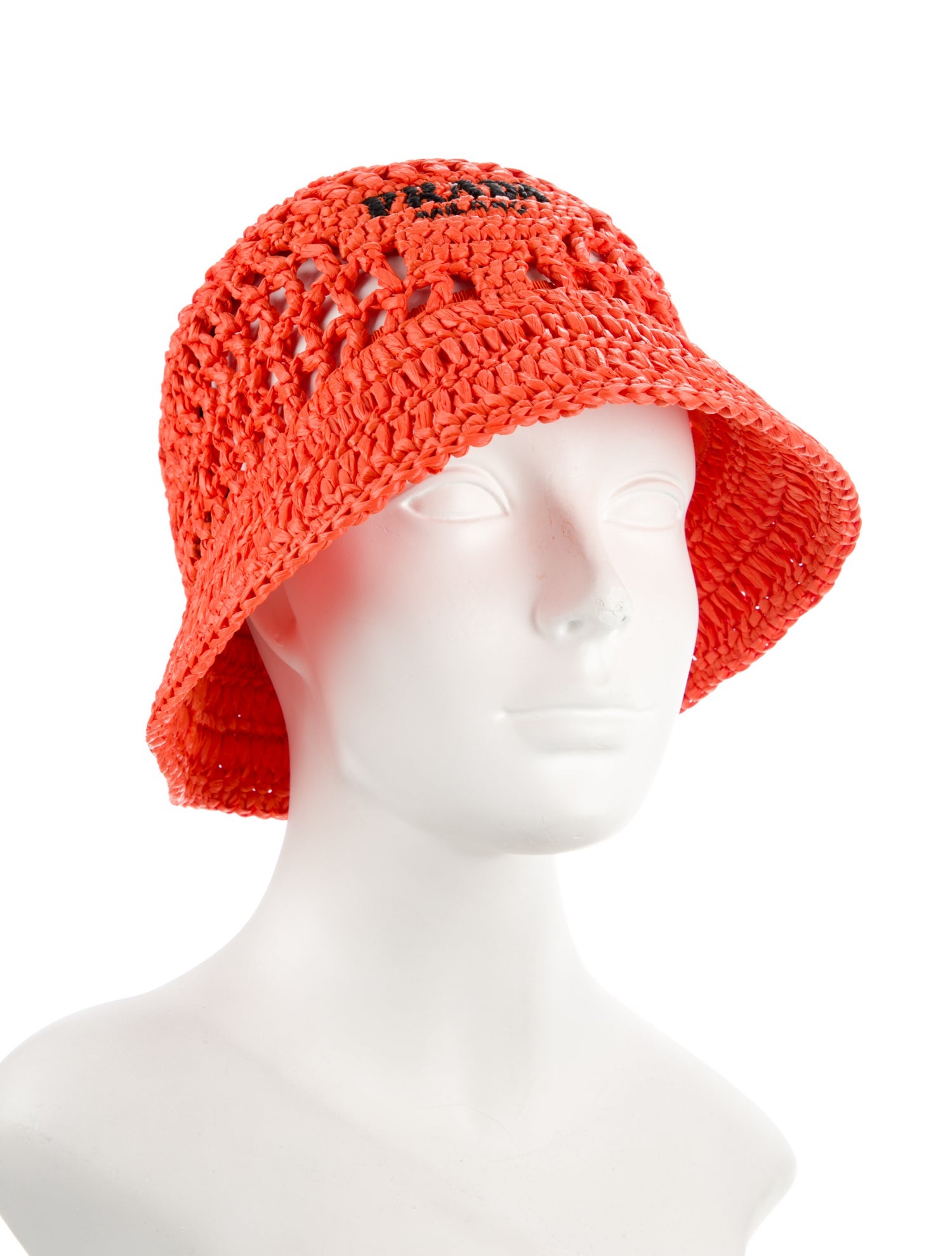 やさしい気持ち◇クロシェ BUCKET HAT◇CELINE Amazon.co.jp: Celine Triomphe Bucket Hat Logo Triomphe Hat