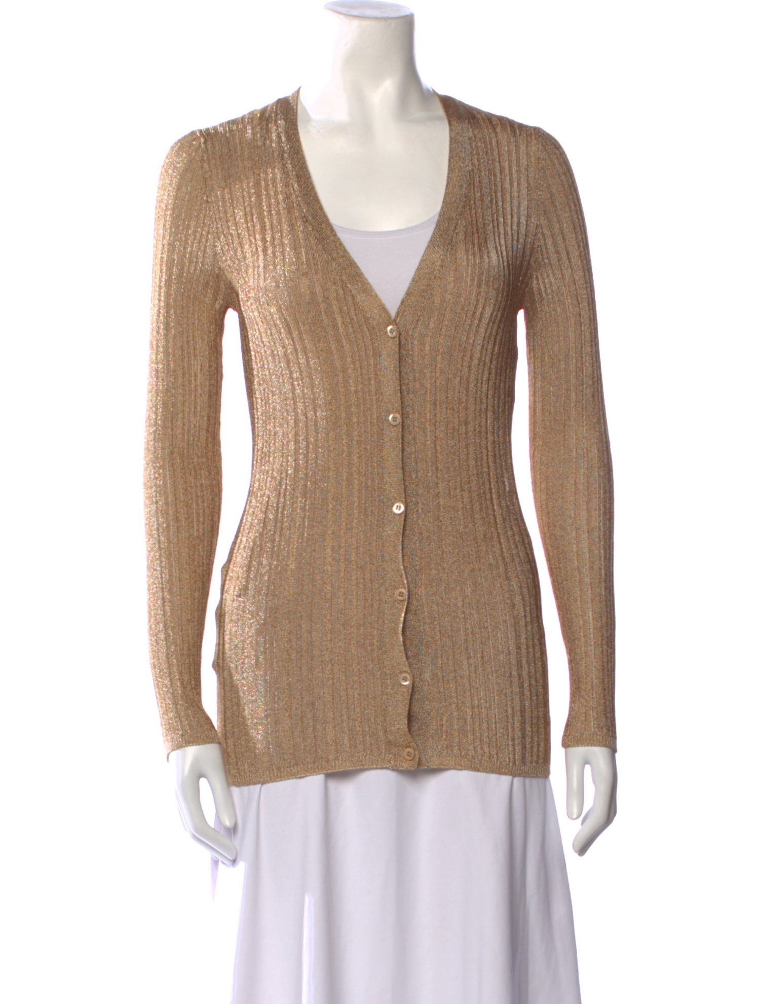 Prada 2022 Holiday Sweater