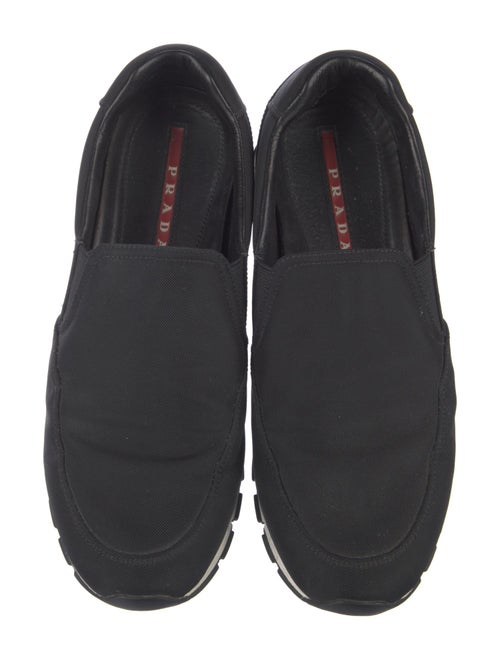 Prada Sneakers