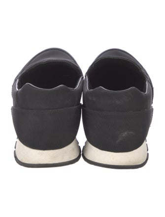 Prada Sneakers