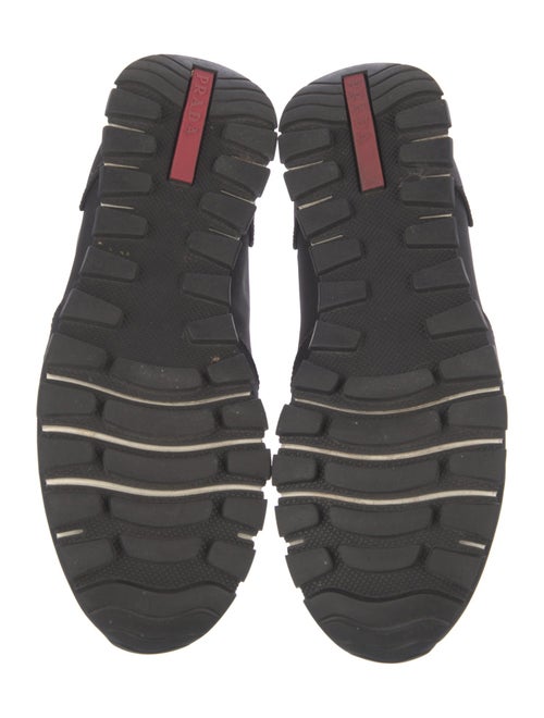 Prada Sneakers