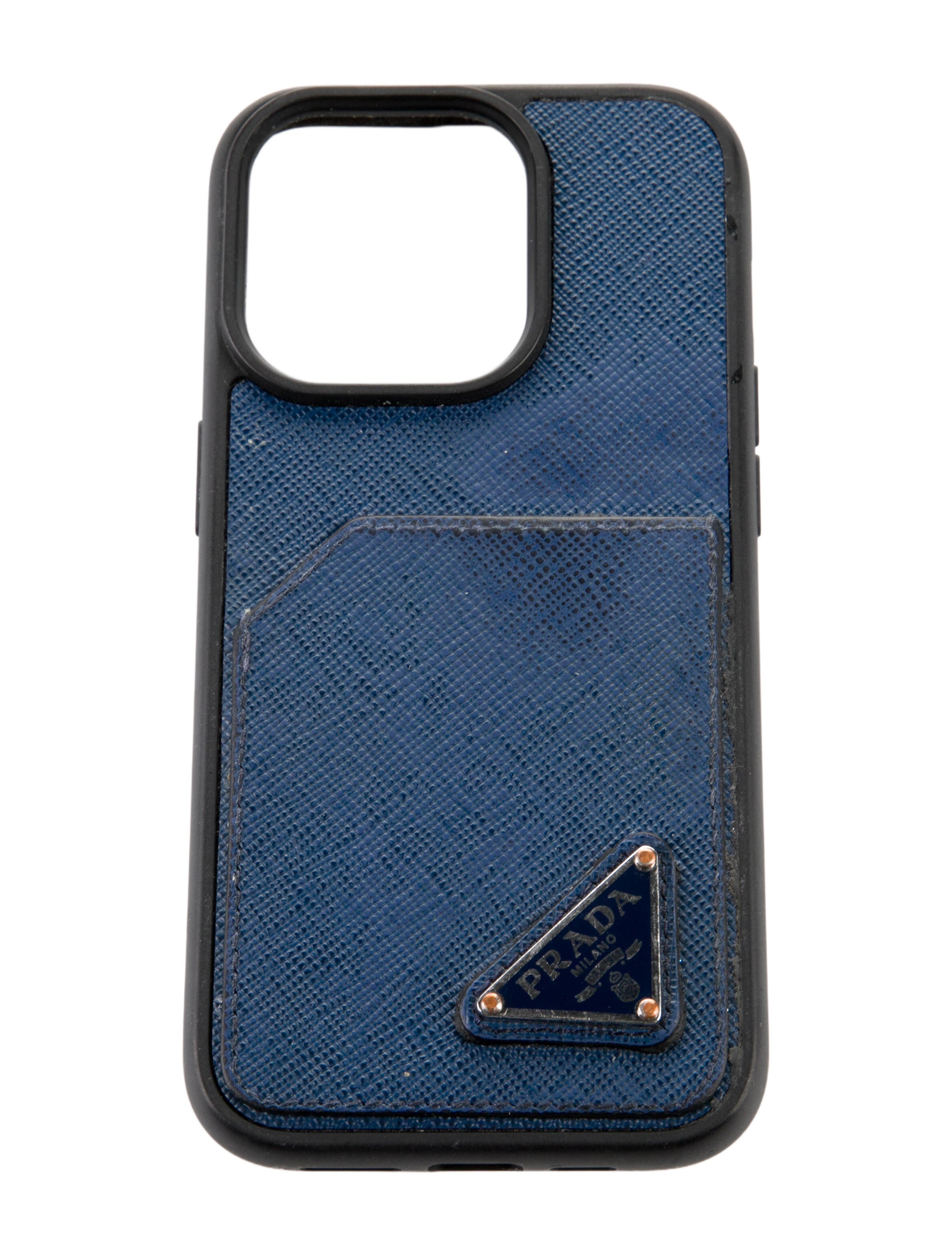 RIMOWAiPhone12miniケース Premium iPhone Cases | Tech Accessories for iPhone | RIMOWA