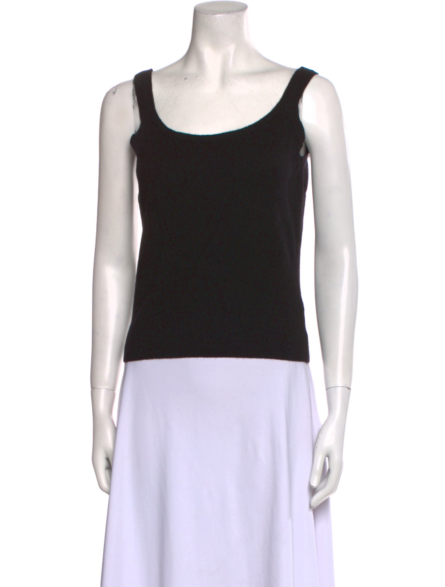 Prada Vintage 2000's Top