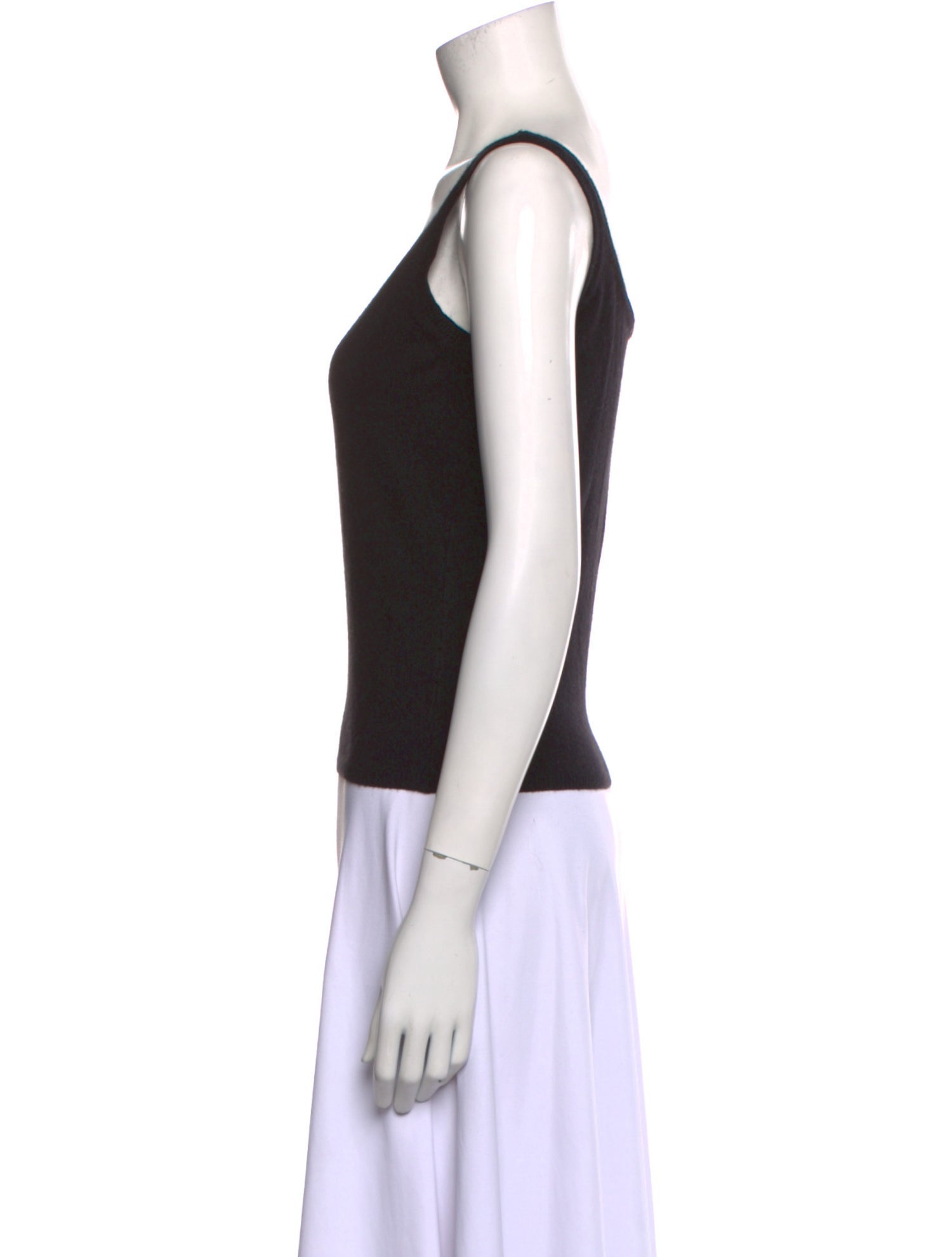 Prada Vintage 2000's Top