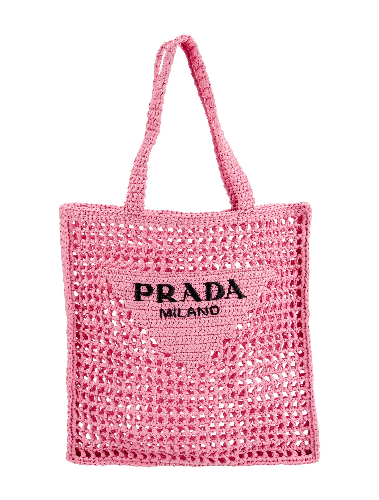 Loewe x Spirited Away 2021 Small Susuwatari Anagram Tote