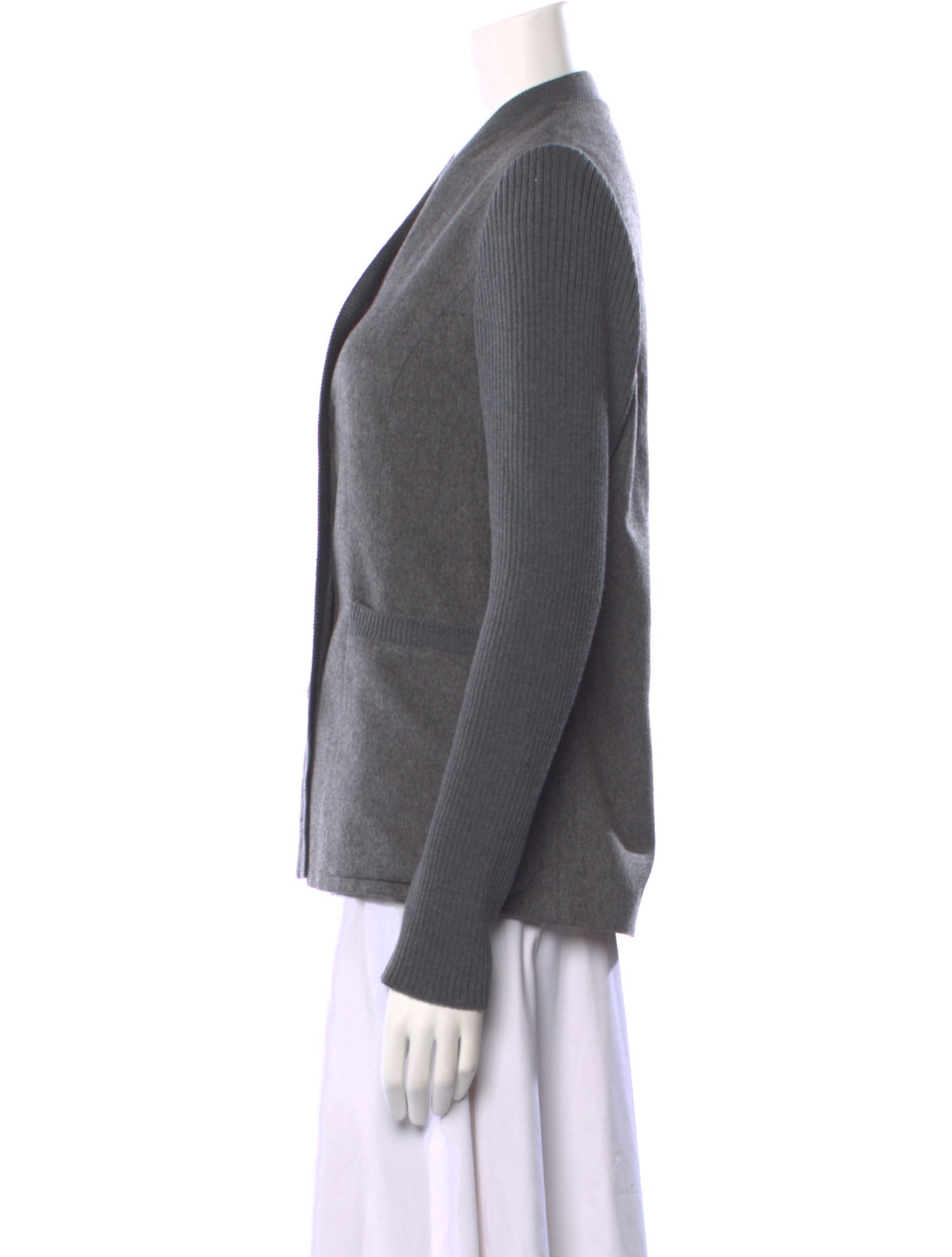 Prada Vintage 1992 Sweater