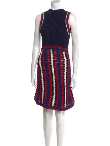 Prada Dresses 2020 Mini Dress Us2, It38 | XS