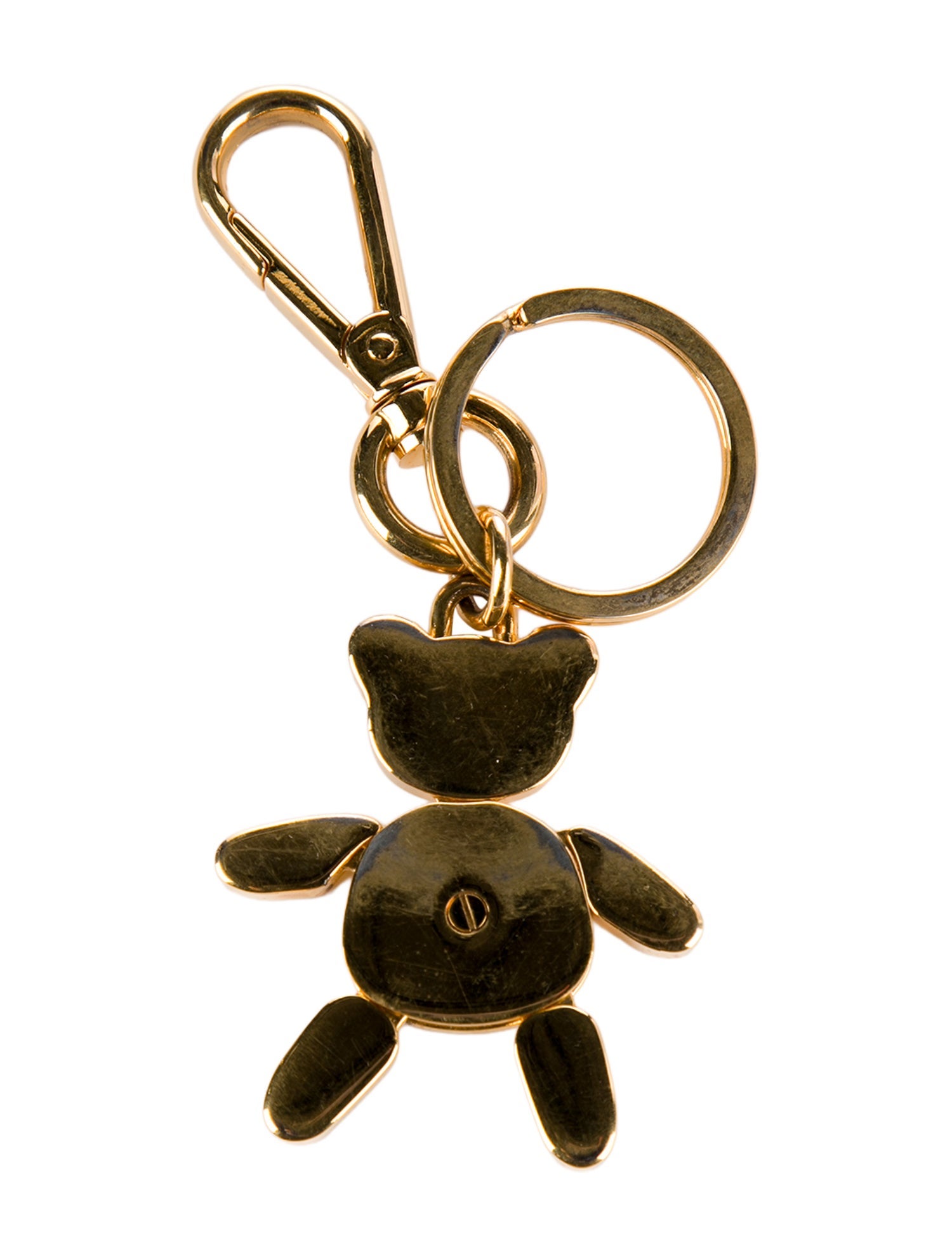 【関税＆送料込み】Burberry Keychains $_12.JPG?set_id=880000500F
