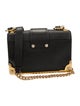 Prada Saffiano Leather Cahier