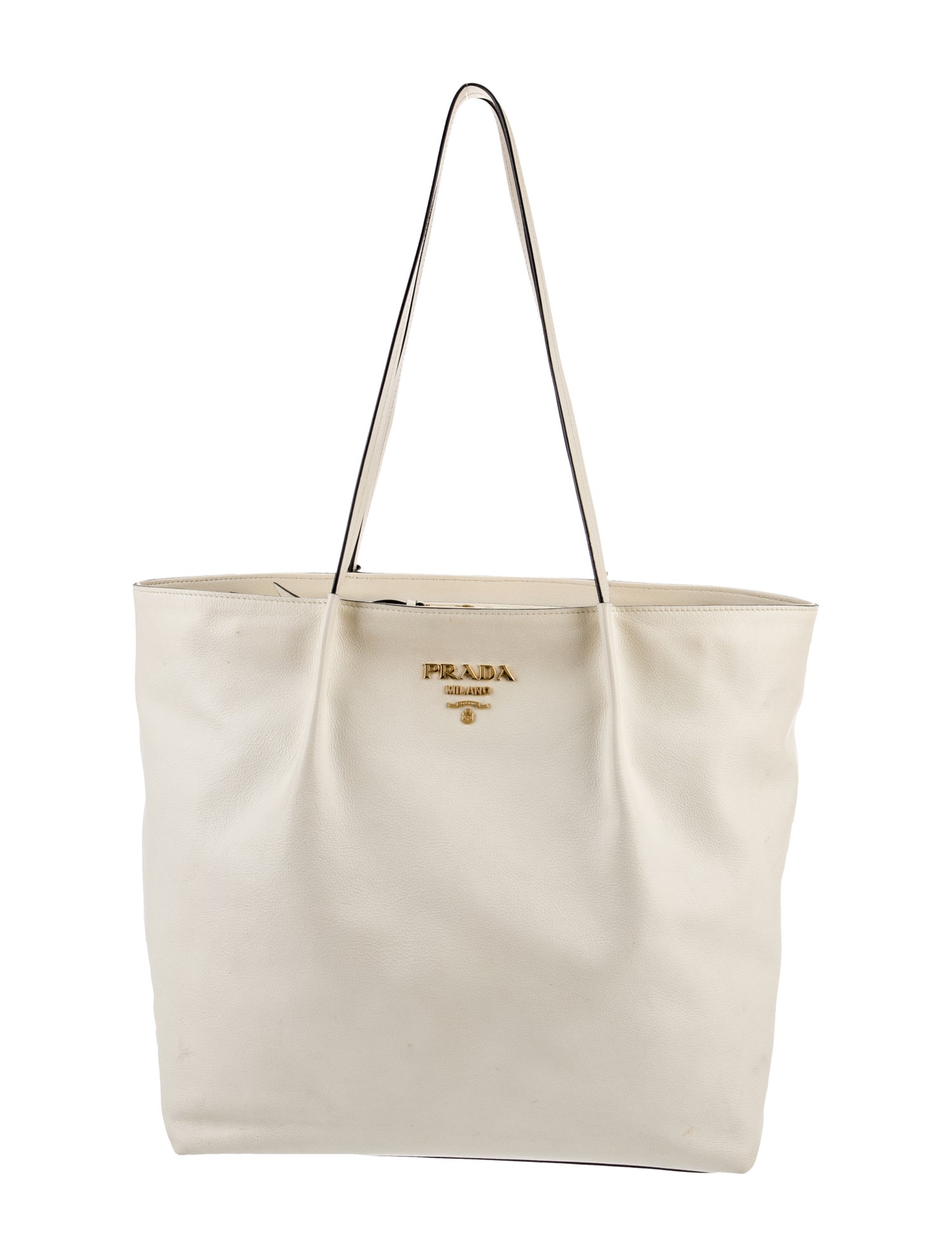 Prada Tote