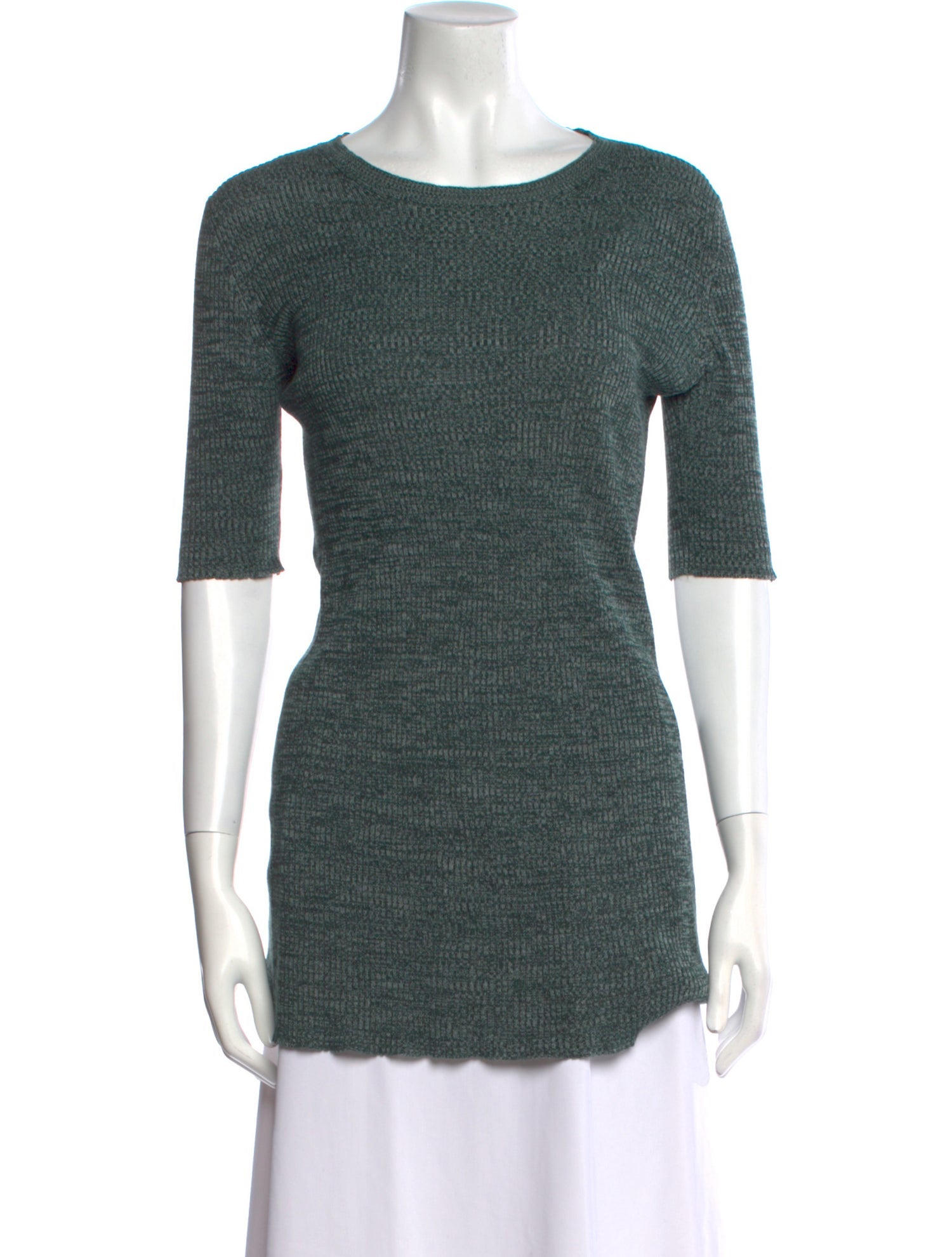 Prada Vintage 2008 Sweater