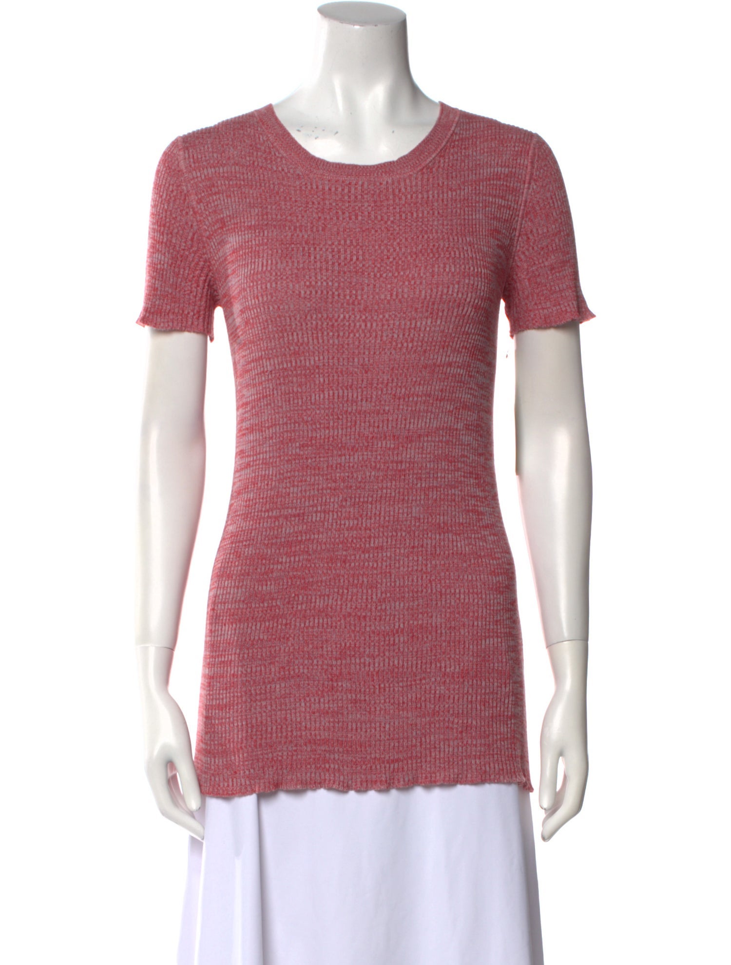 Prada Vintage 2008 T-Shirt