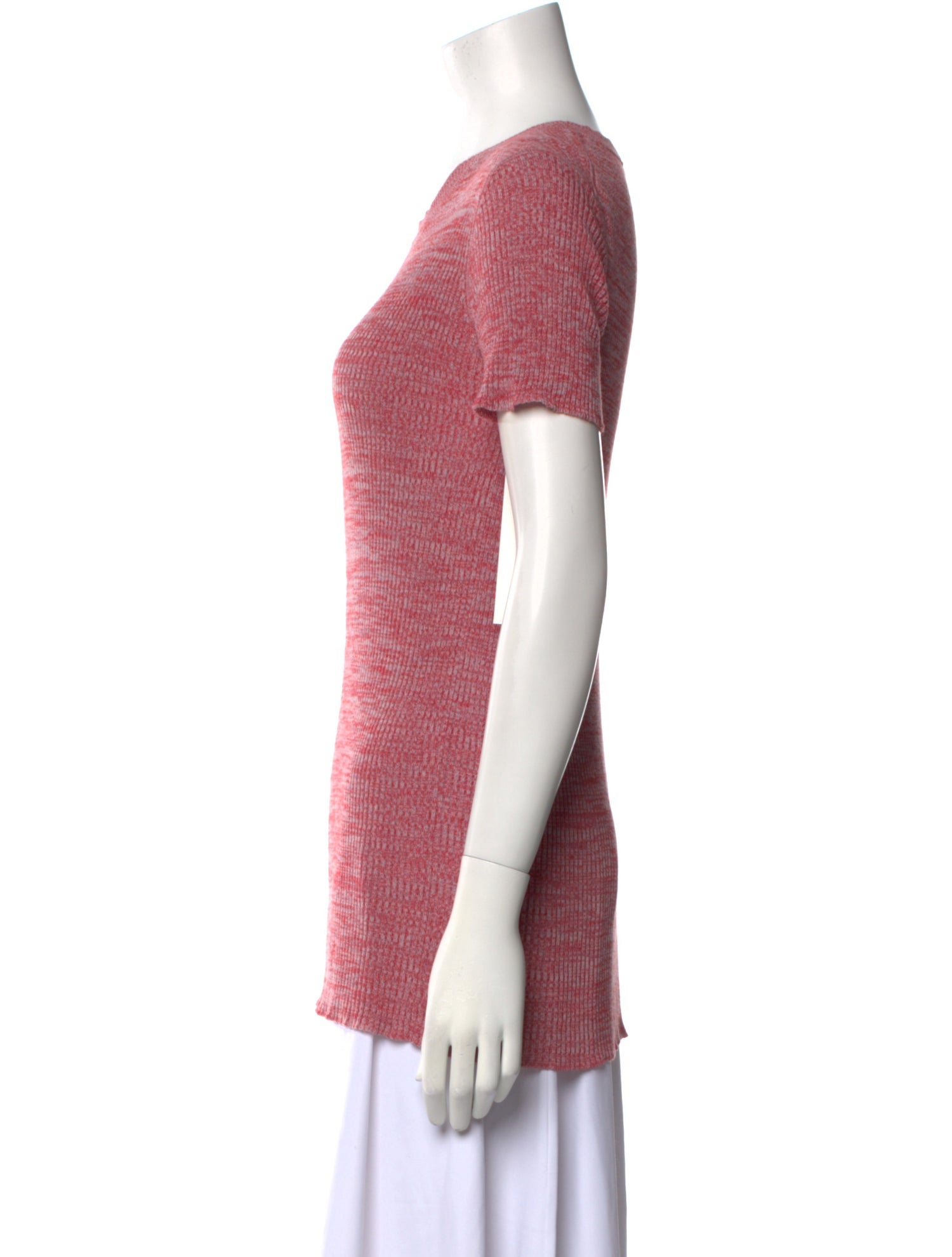 Prada Vintage 2008 T-Shirt