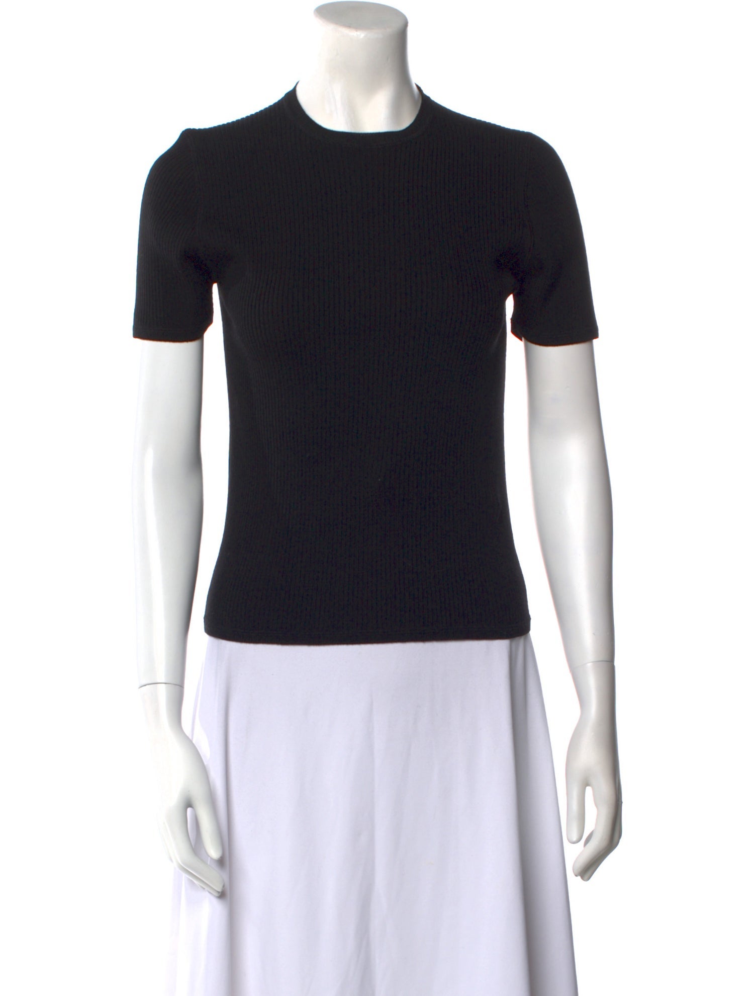 Prada Vintage 1990's T-Shirt