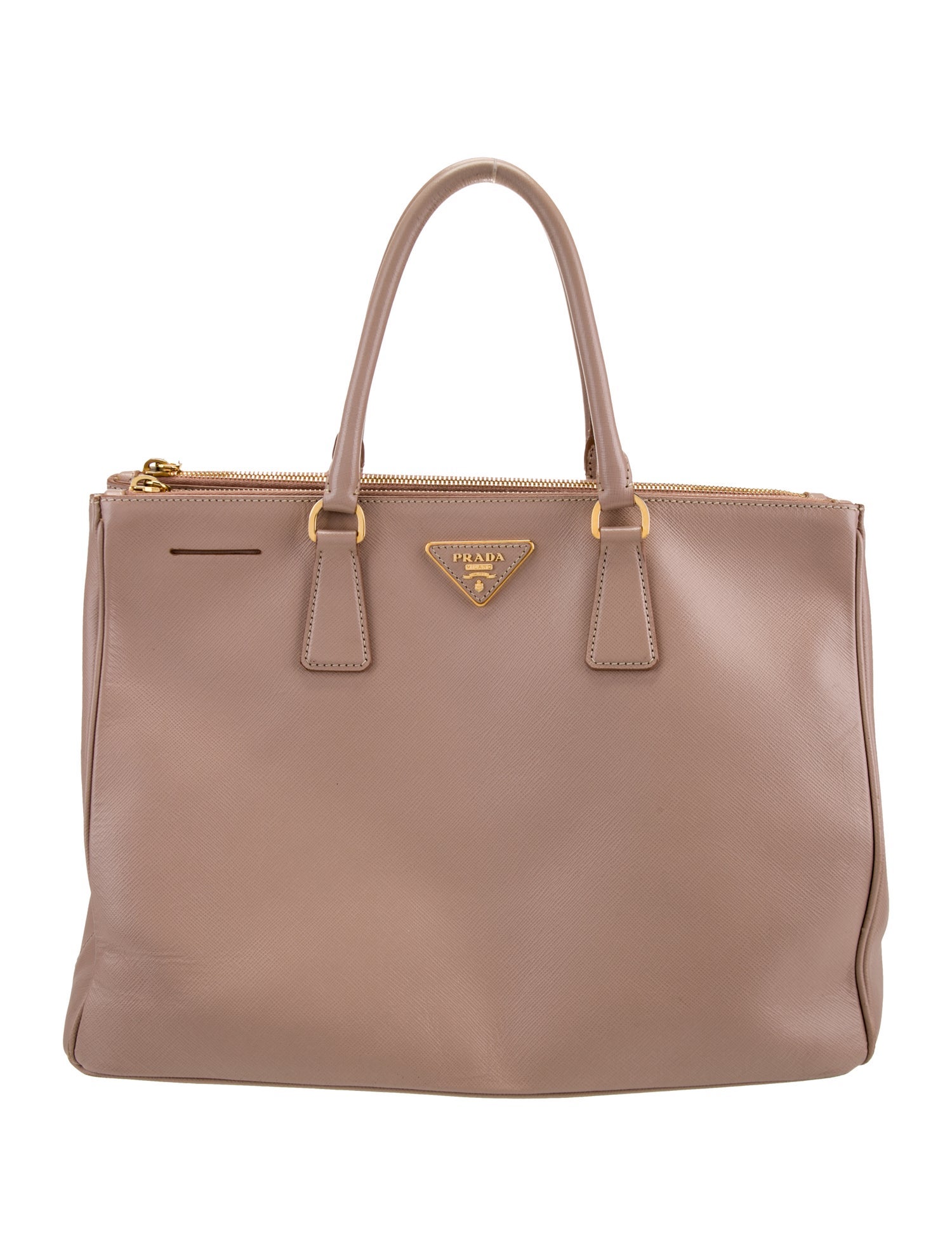 【PRADA】SAFFIANO LUX TOTE BAG 30063408_59067527_600.jpg