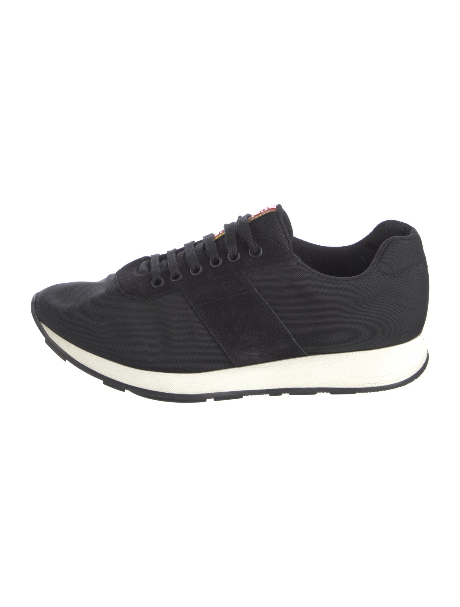 Prada Sneakers