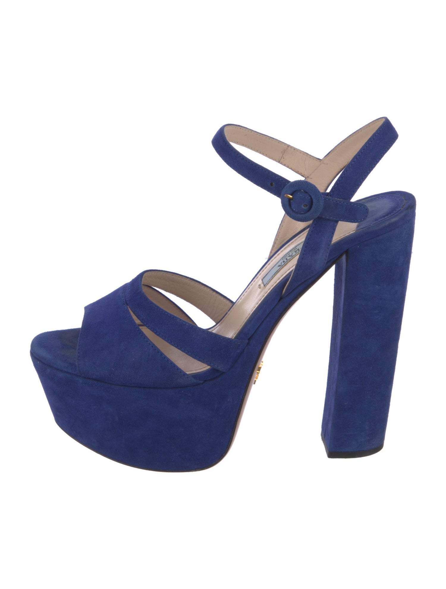 サンダル・ミュール JIMMY CHOO FLACA100 VELVET SANDAL Flaca Sandal 100 | Red Velvet Mules with Bows | JIMMY CHOO