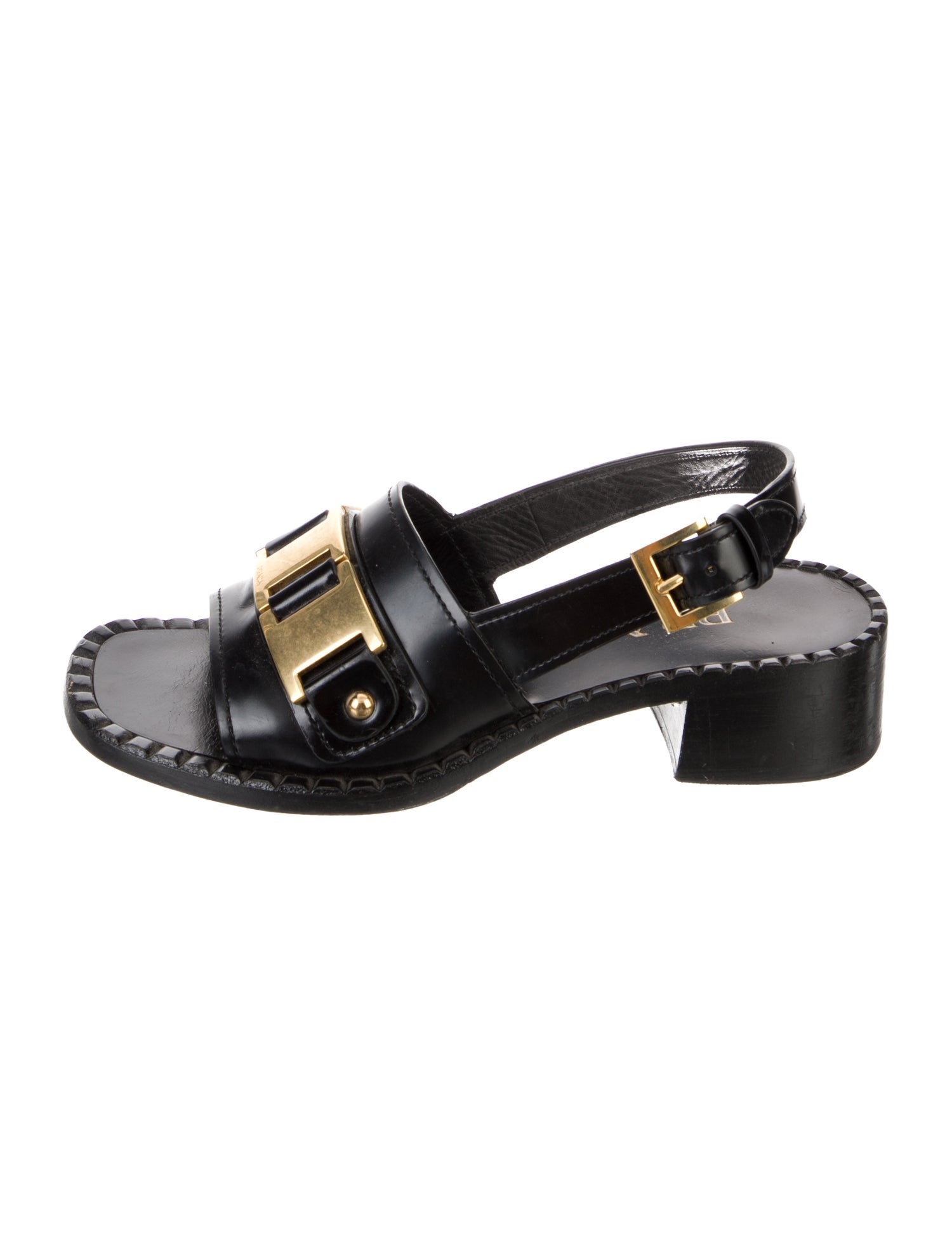 【関税込み】prada PRADA RE-EDITION 1996' SANDALS Prada Re-Edition 1996 Crisscross Calfskin Leather Sandal