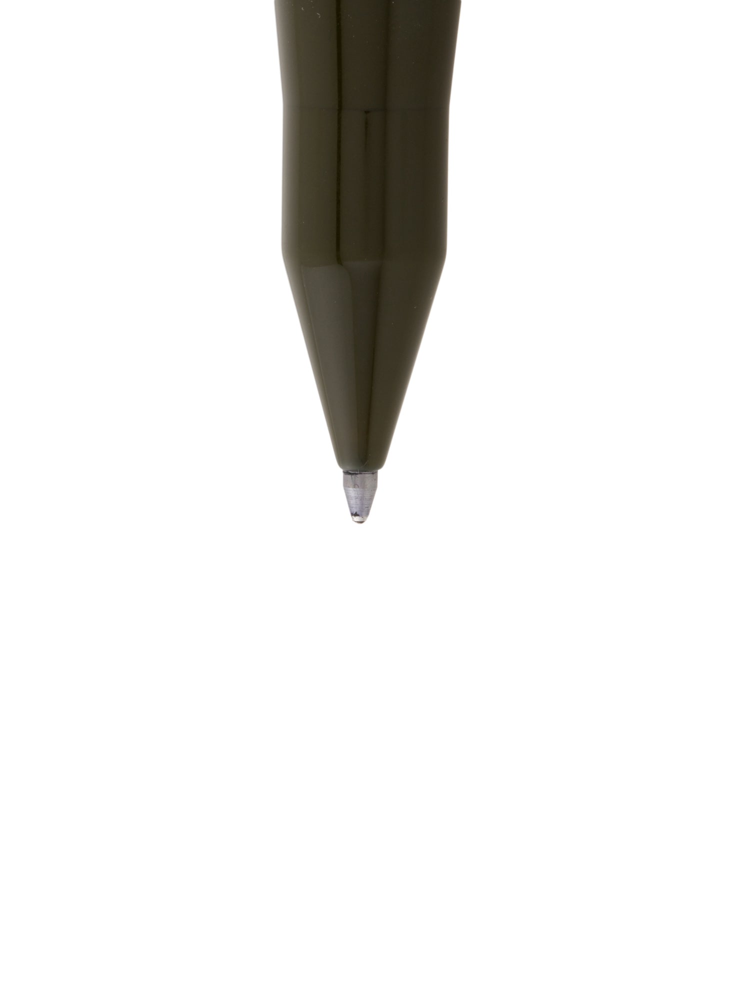 Prada Pistol Ballpoint Pen