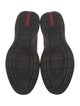 Prada Rubber Sneakers