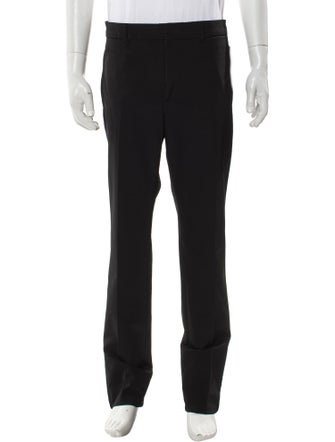 Prada 2017 Pants