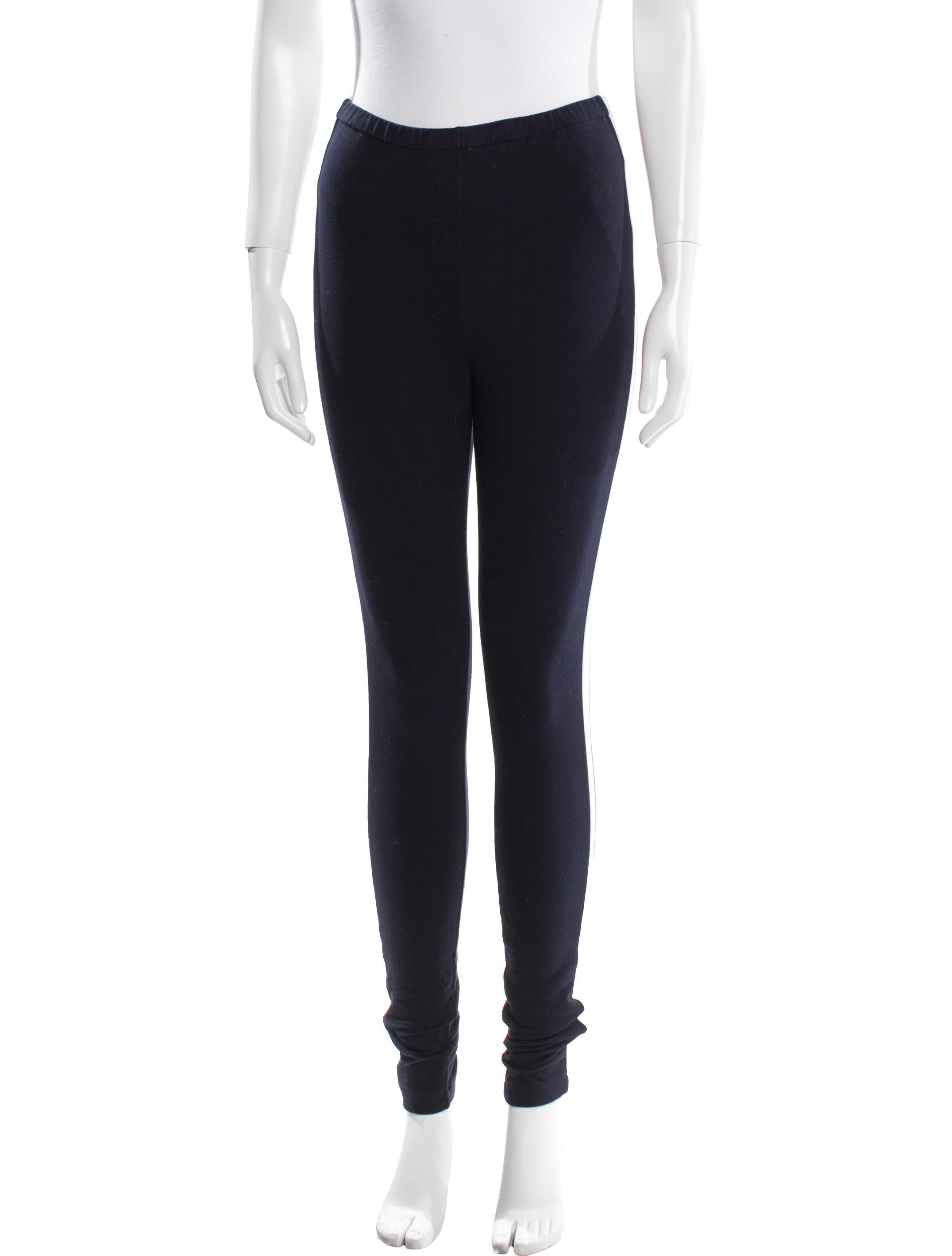 Prada 2016 Track Sweatpants