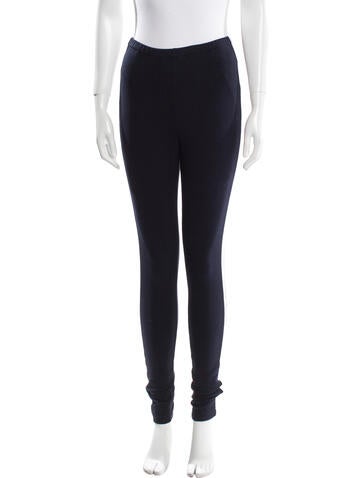 Prada Loungewear 2016 Track Sweatpants XS
