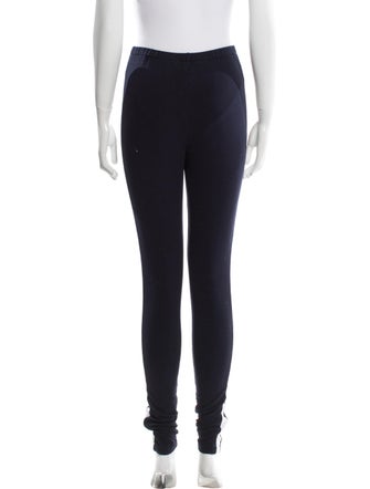 Prada 2016 Track Sweatpants