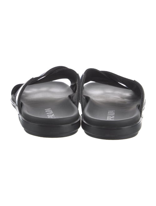 Prada Slides